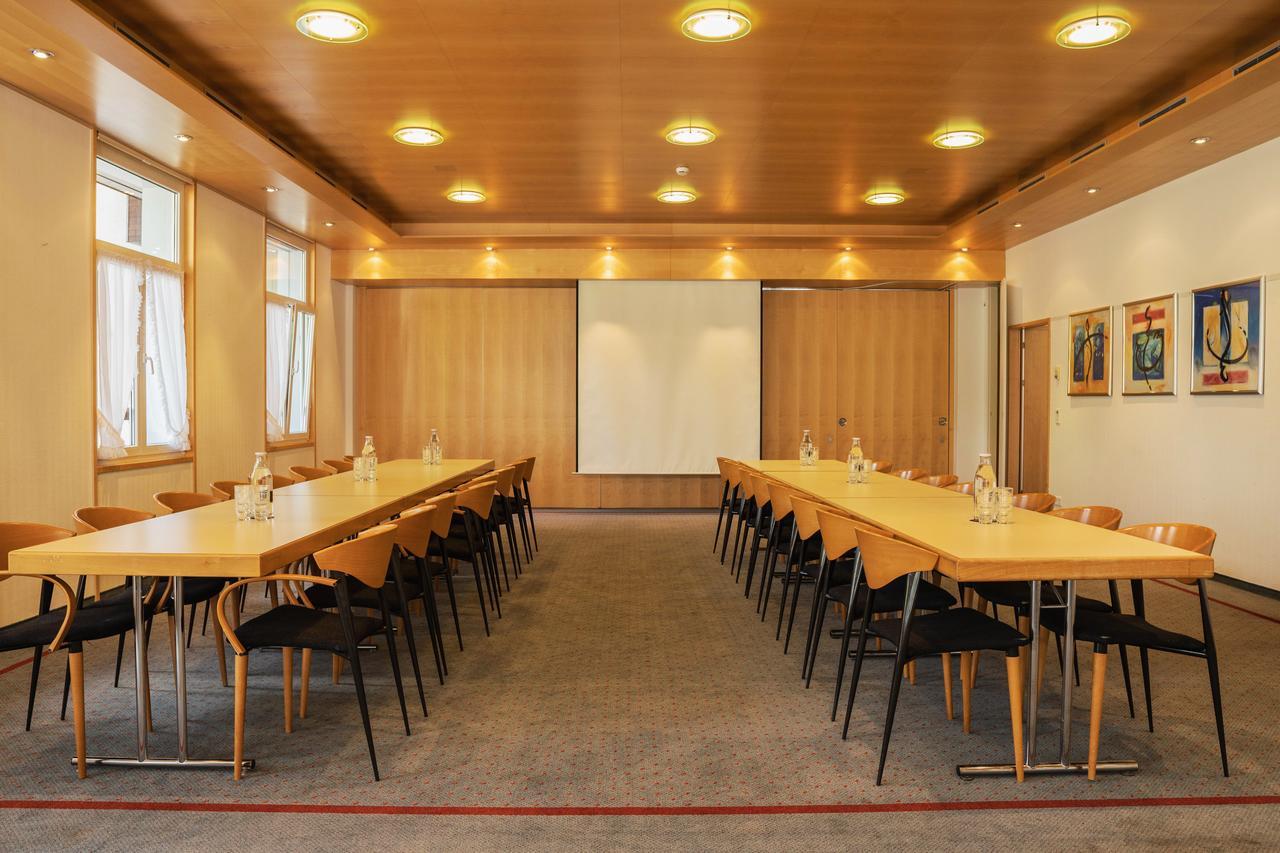 Roggenstock Lodge Oberiberg Exteriér fotografie