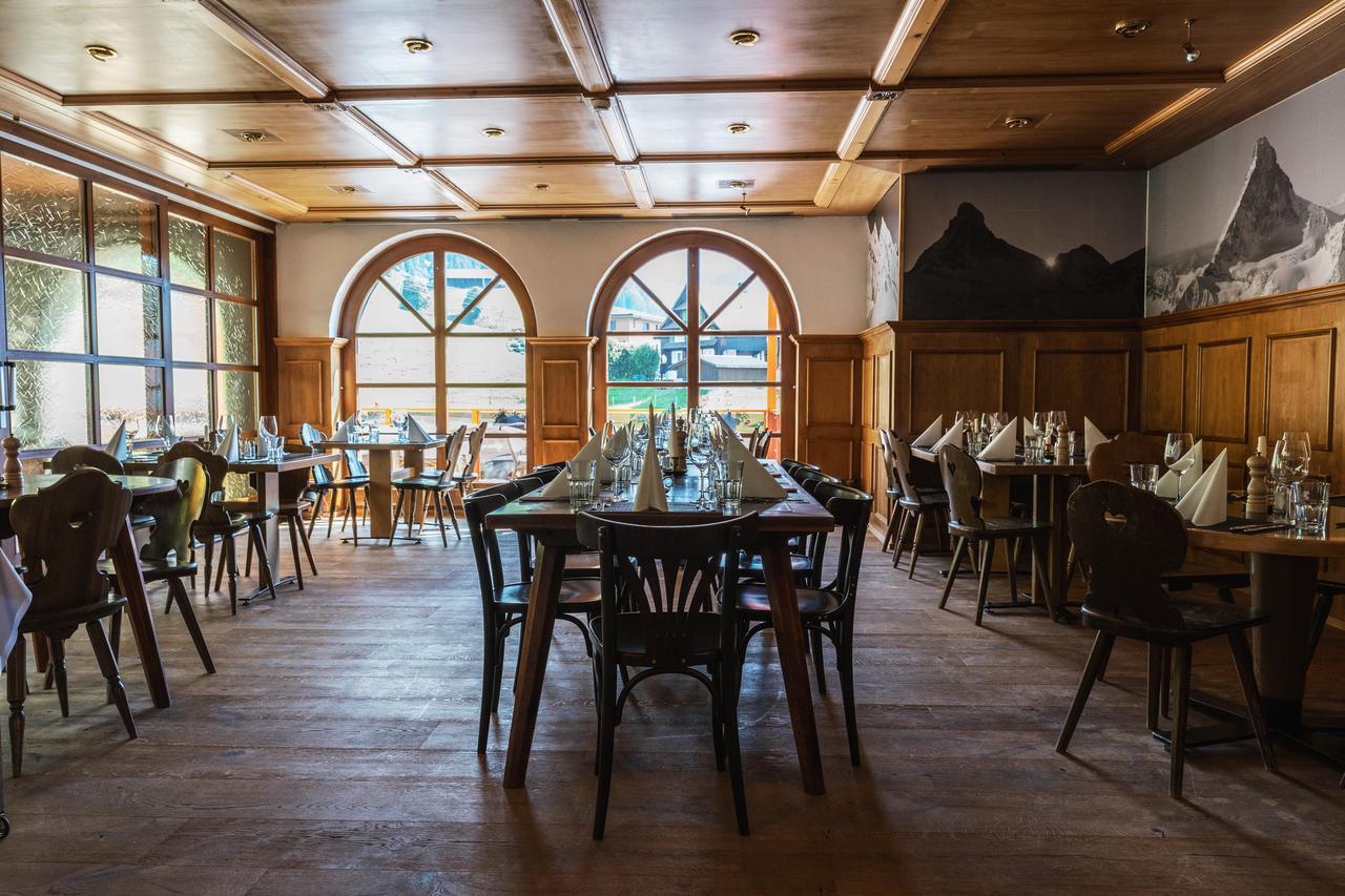 Roggenstock Lodge Oberiberg Exteriér fotografie